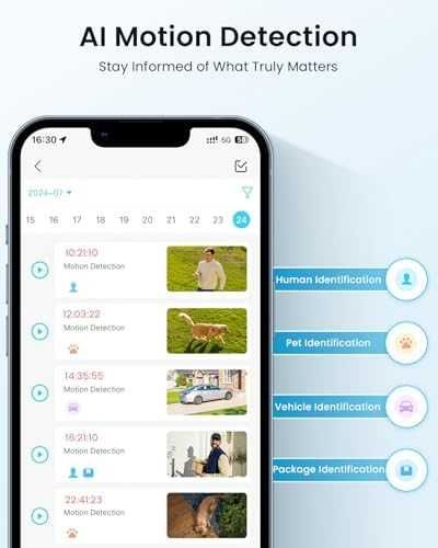 Нова Соларна Камера 2K с Нощно Виждане и Дистанционно Управление