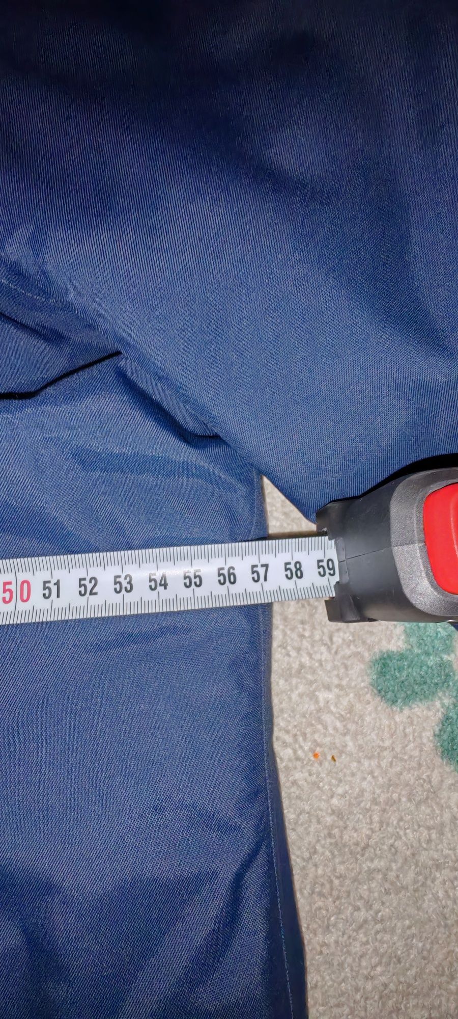 The North Face Parka размер L
