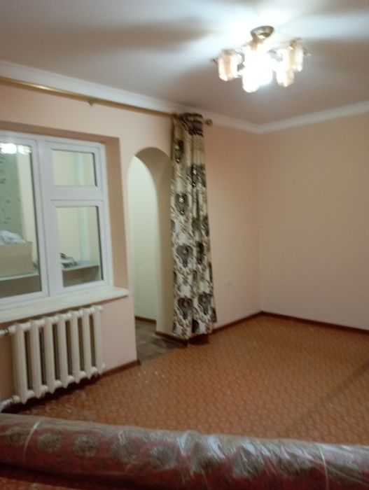 Продажа квартиры