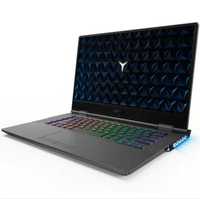 Legion Y7 Pro Core i7 9th , GTX 1050Ti 6gb, Ram 16Gb HyperX\ RGB