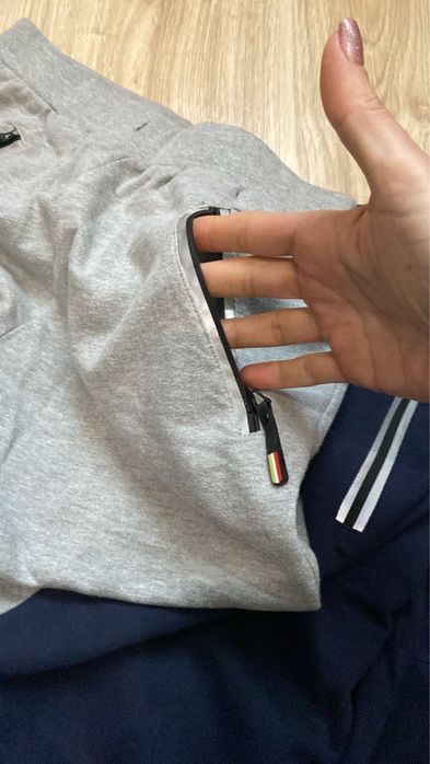 Панталони за момче