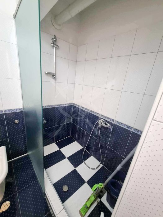 Двустаен апартамент - кв. Генерали - 155843
