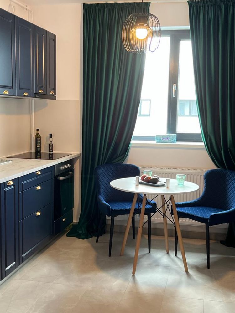 Comision 0% Proprietar inchiriez 2 camere Hils Pallady
