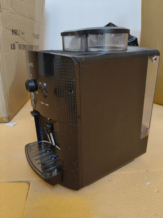 Espressor Krups EA81