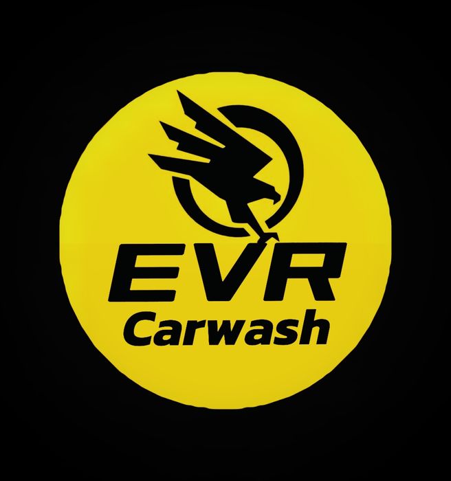 Выездная автомойка
Professional