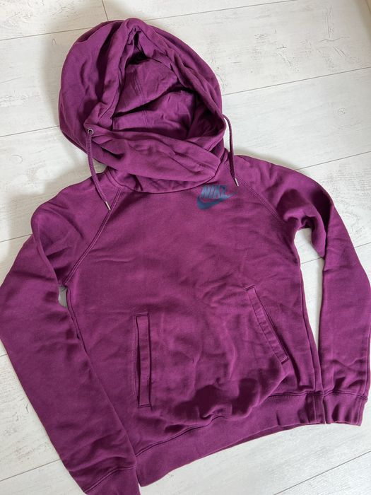 Nike худи дамско Xs/S