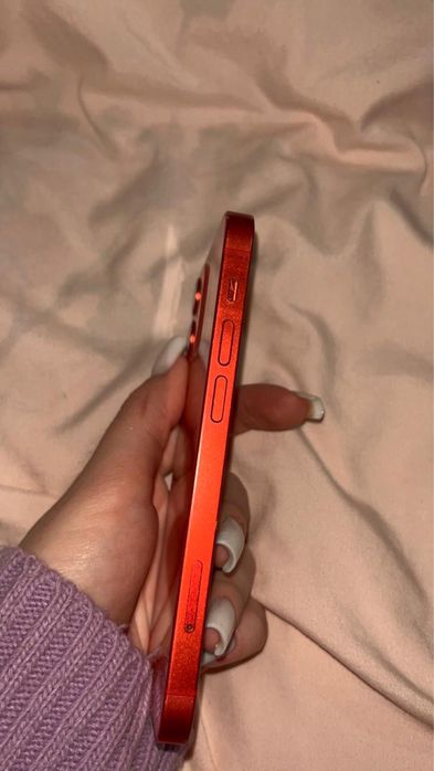 Срочно Iphone 12 mini