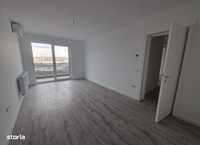 Apartament  2 camere Podu Ros , 60 metri, etaj 1 Cod:154479