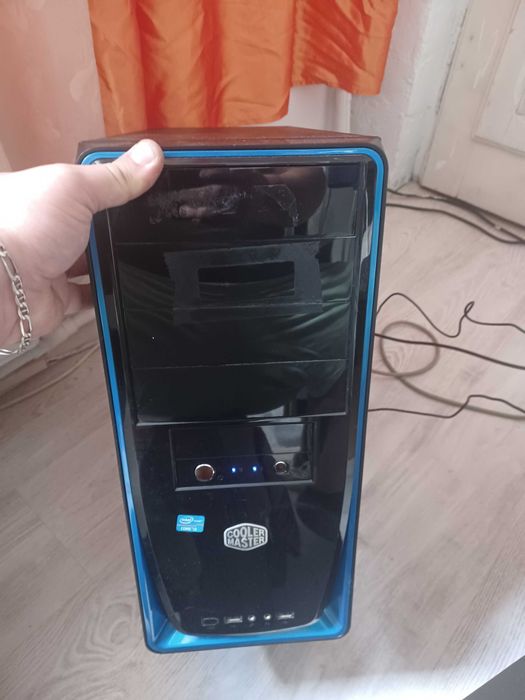 Vand unitate calculator