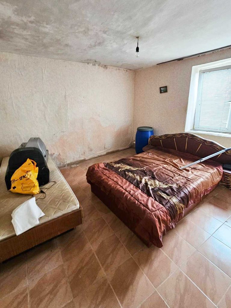 Продава се Къща в Балчик - 100 кв.м за 900 €/кв.м - Снимка #2