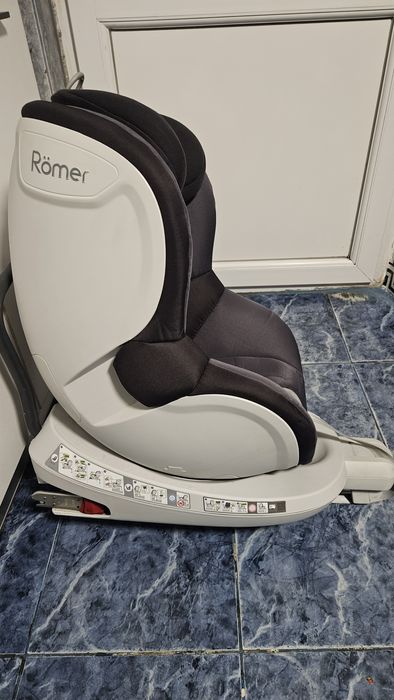 Scaun auto Römer 1-13kg
