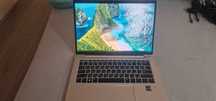 HP EliteBook 840 G10, Core i7-1360P, 14" WQXGA, 32GB RAM, 512GB SSD