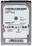 Жесткий диск Samsung ST1000LM024 1TB