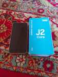 J2 core 2018 telefon hamma yerina 100 foiz puli 500 ming kelishamiz ga