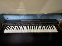 Синтезатор "Vermona Piano-String"