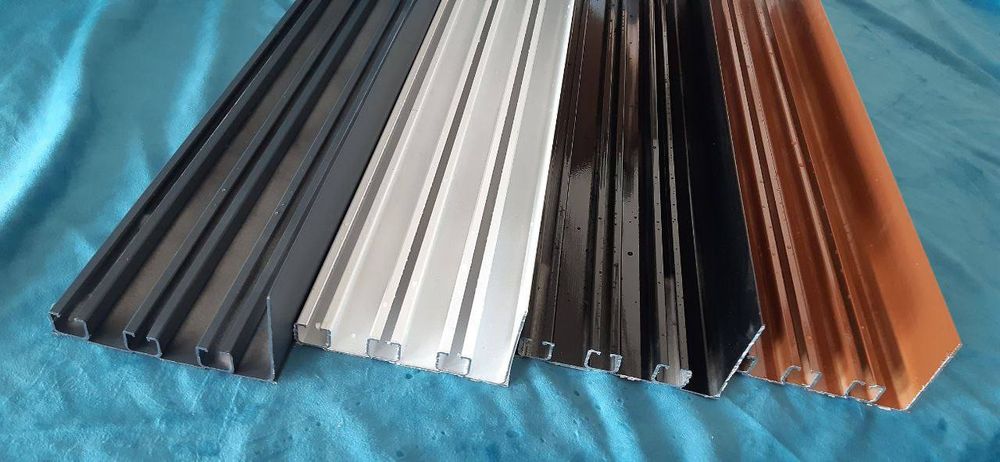 Продаю качественные карнизы по оптовым ценам