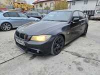 Piese auto BMW e90 318d facelift M pachet