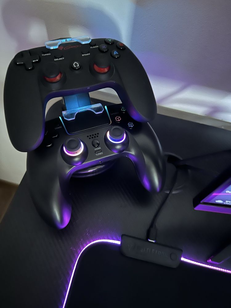 PC Gaming i5 | RTX 3060 | 32GB