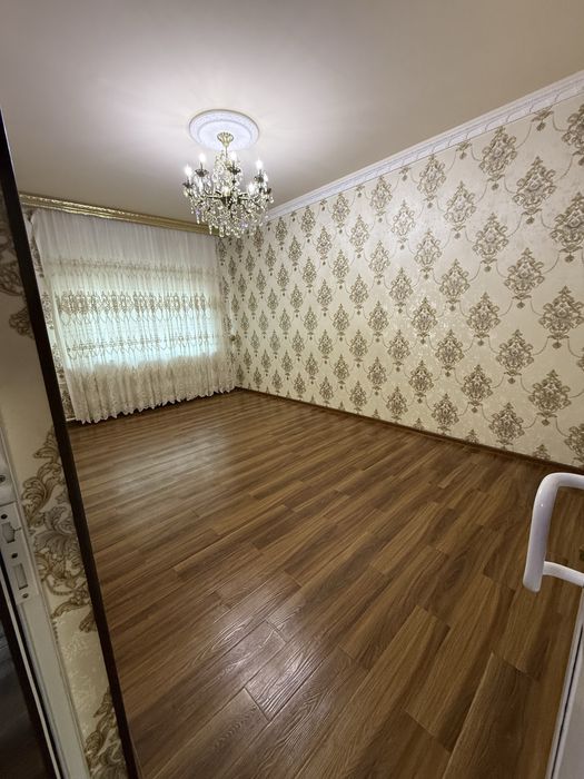 Срочно продаётся 3х комнатная квартира