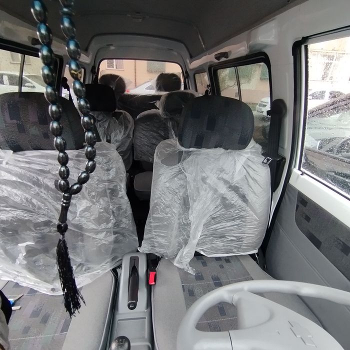 Дамас   идиалний