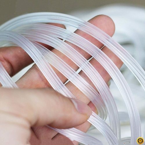 Ролики для душевой кабины  диаметр 23-25мм 8 шт 160 000 сум  170 000 с