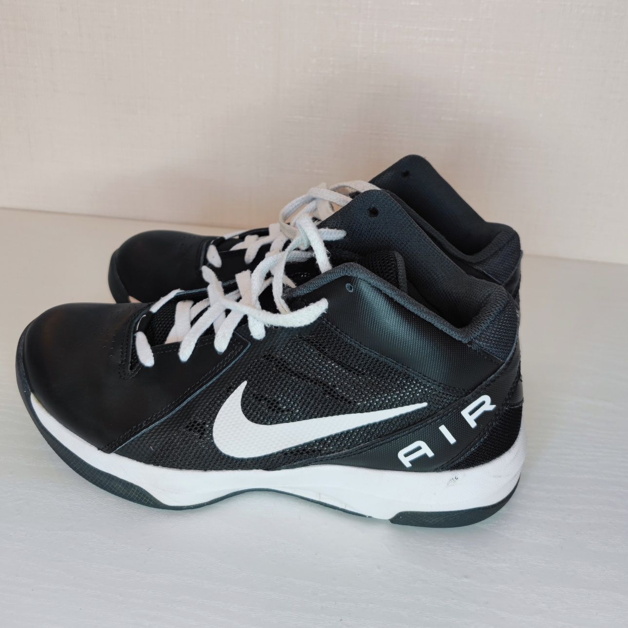 Nike Air Overplay IX 43 номер