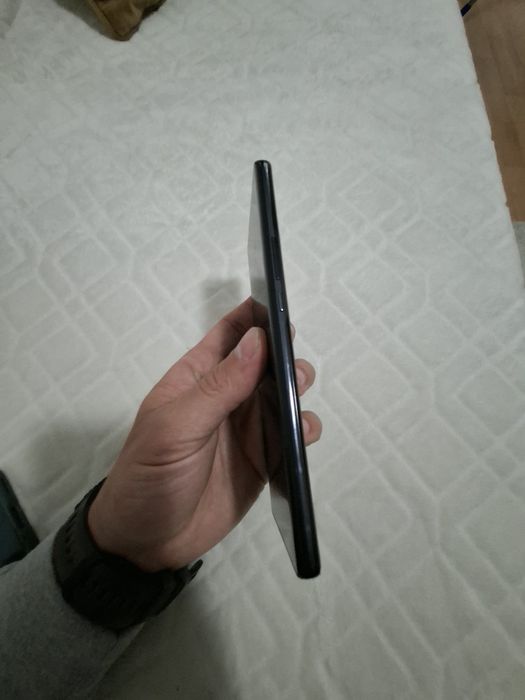 Vand honor magic 6 lite
