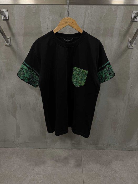 Мъжки Тениски Dsquared2