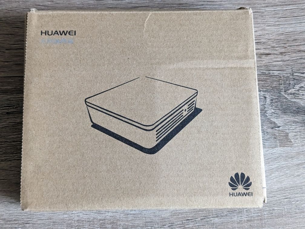 Продаю Абонентский терминал Huawei HG8310M