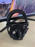Vand casti gaming hyperx alpha cloud 7.1 sound