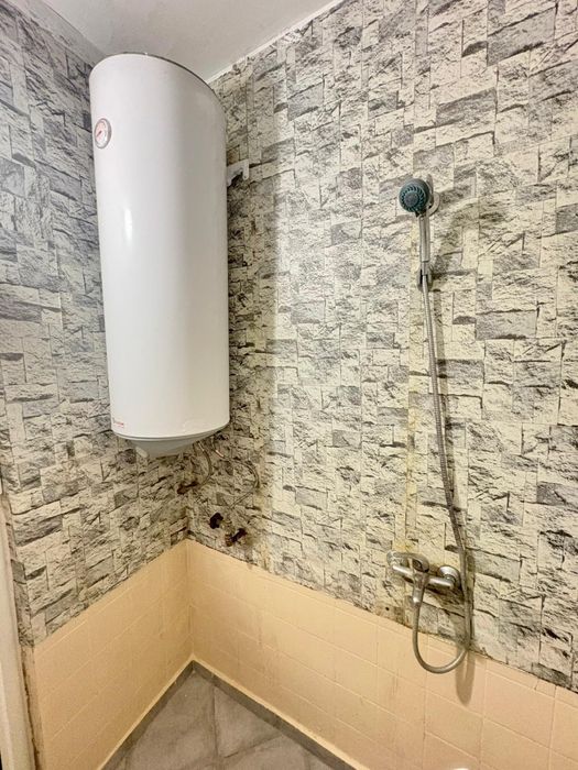 Продава се Тристаен апартамент в Търговище, Вароша - 61 кв.м за 1296 €/кв.м - Снимка #9