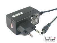 Alimentator 12v camere supraveghere, benzi led