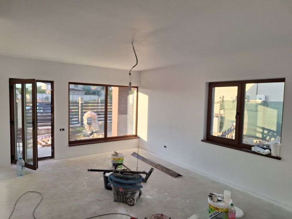 Casă Cumpăna de vanzare