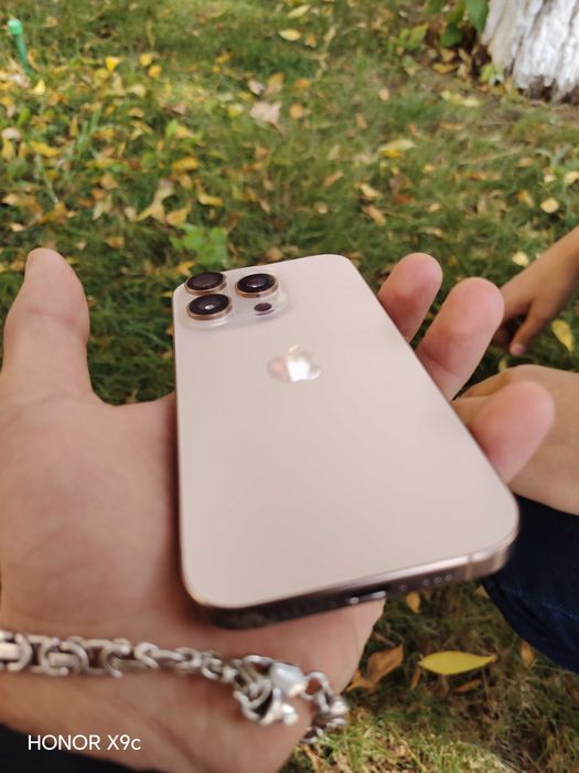 Iphone 16 pro srochna