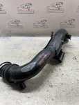 furtun intercooler ford puma 1.0 benzina 2021