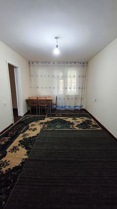 Ижарага уй Чирчик Шахар