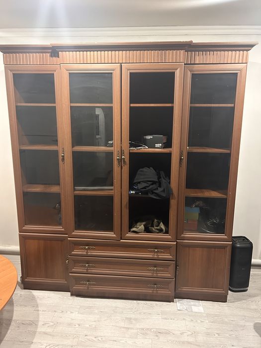 Продам шкаф 5000