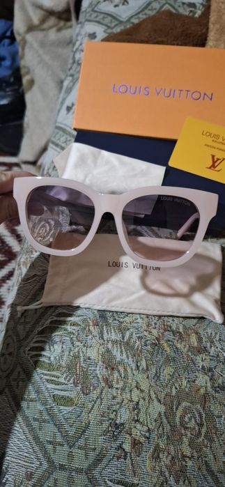 Очки новые луи витон