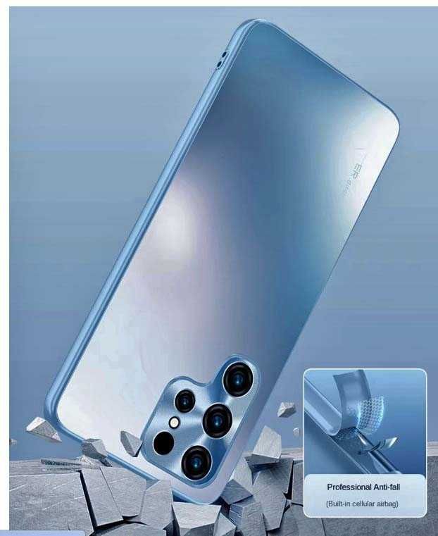 Луксозни и стилни кейсове за Samsung S23 Ultra