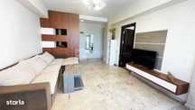 Copou | Exclusive Residence | apartament cu 3 camere impecabil
