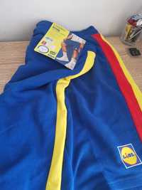 Pantaloni Scurti LIDL marime L