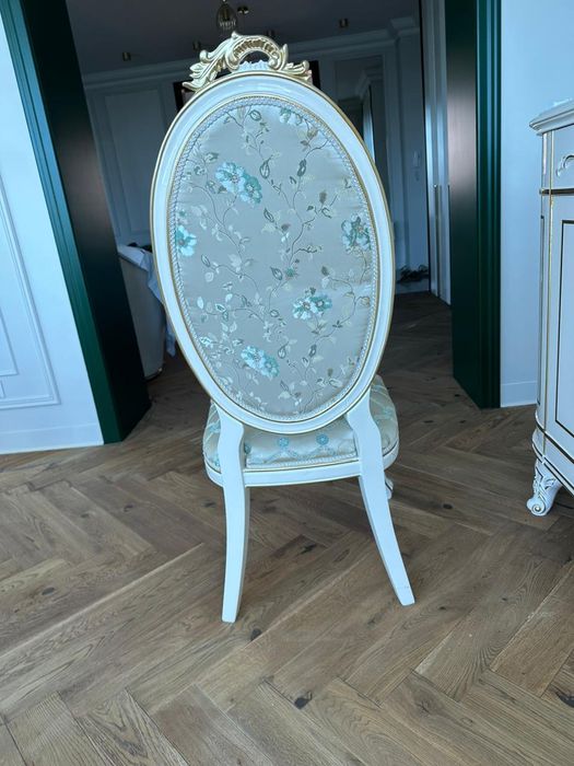 Мебель в гостиную