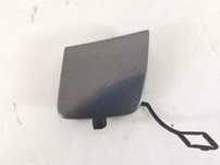 Capac Cui Tractare Bara Fata Mercedes-Benz  CLA-Class C118 2019 2020 2
