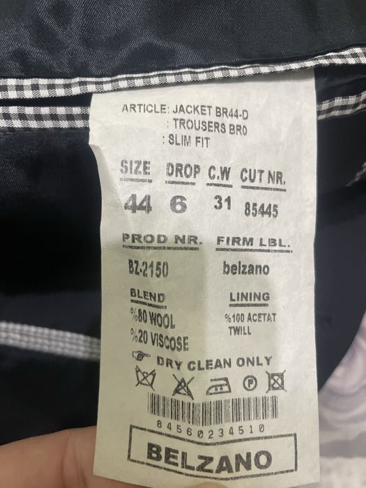 Kastum Shim (turkey)