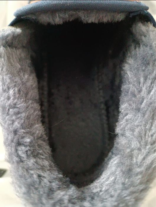 Ботиночки новые 39 размер