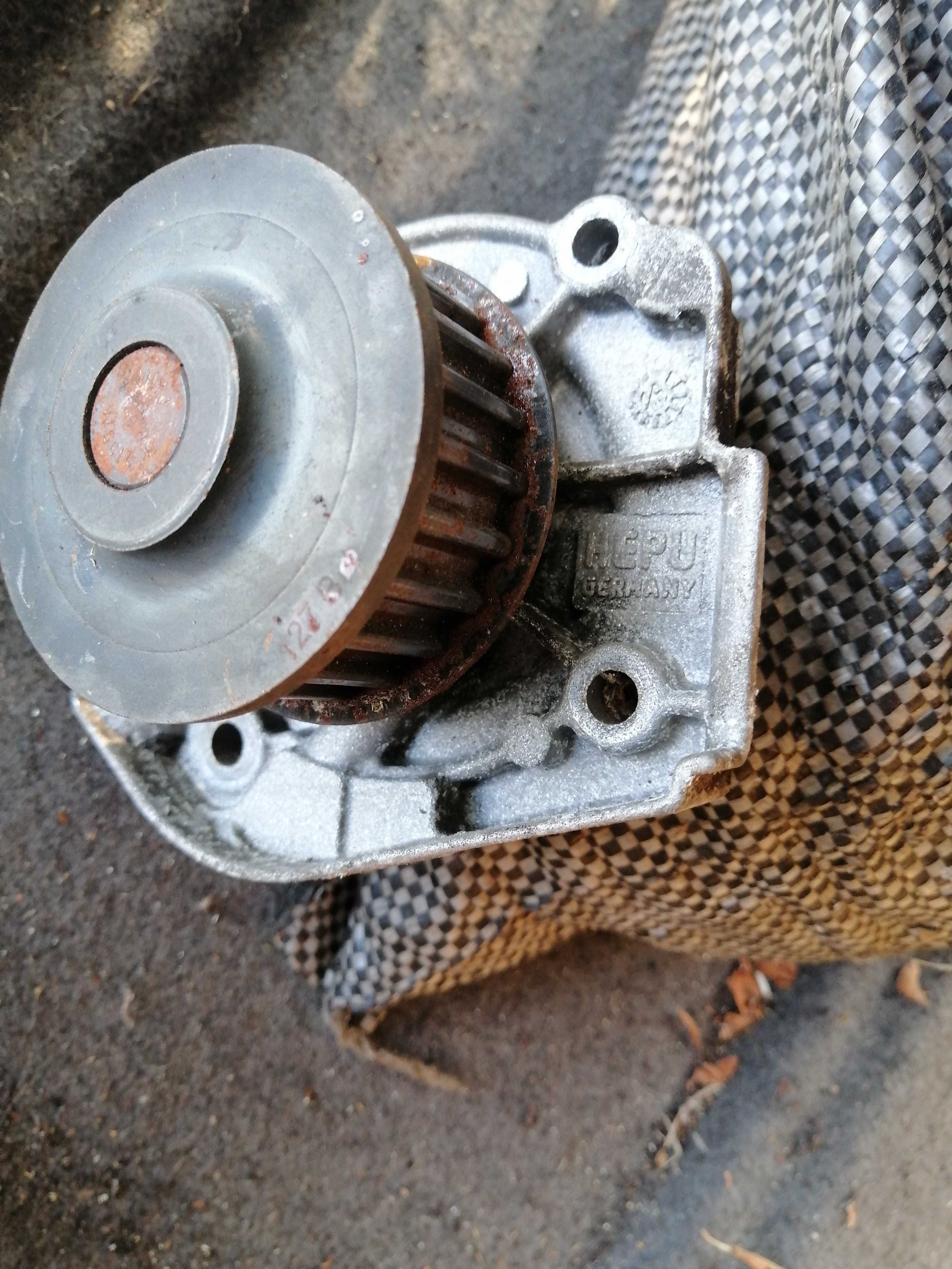 Фиат пунто 1.2 16 v fiat brava 1.6 16v на части,врата,компр.климатик