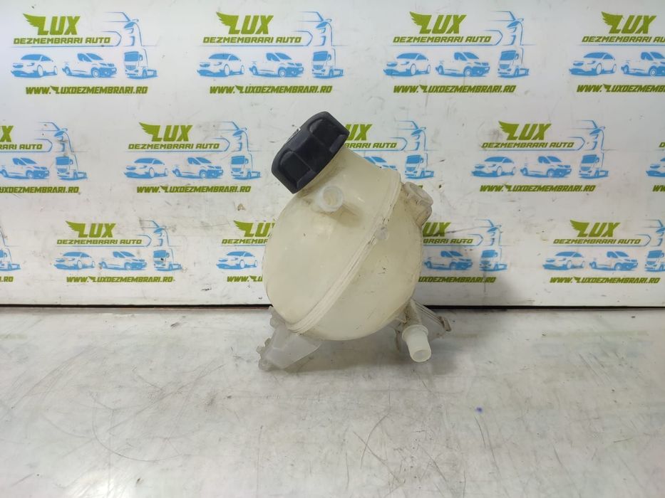 Vas expansiune 1.2 benzina HM01 9800777280 Peugeot 208 1 [facelift] [