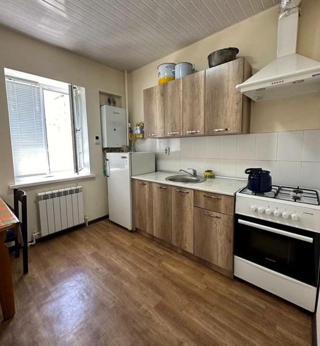 Buyuk Ipak yoli metro yaqin ijaraga kvartira