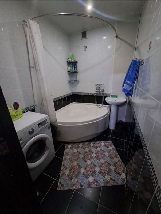 Юнусабад 14 квартал. Продается квартира 3/7/9