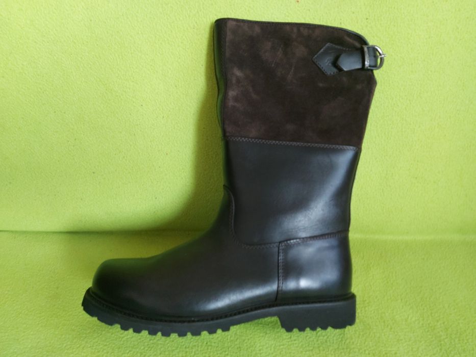 Ludwig Reiter-42.5н-Оригинални